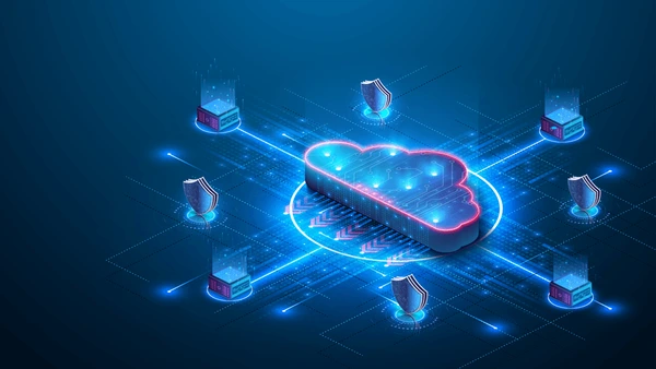 Cloud Computing 2025