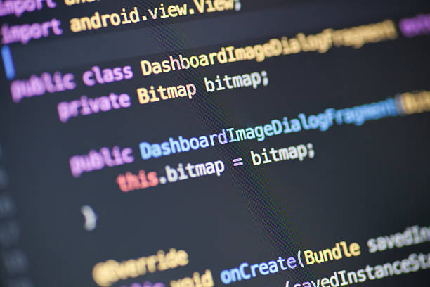 Framework Open Source