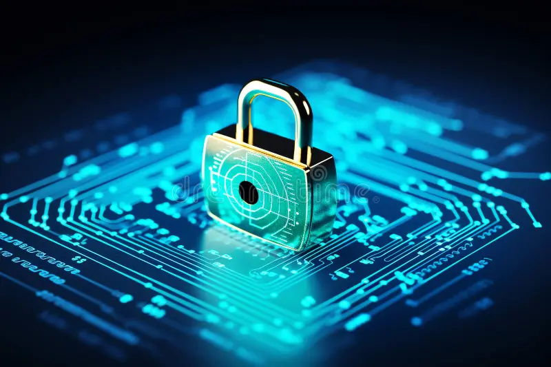 Guida alla Sicurezza Informatica