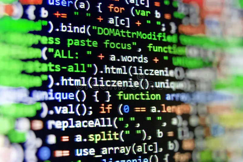 Framework Open Source 2025