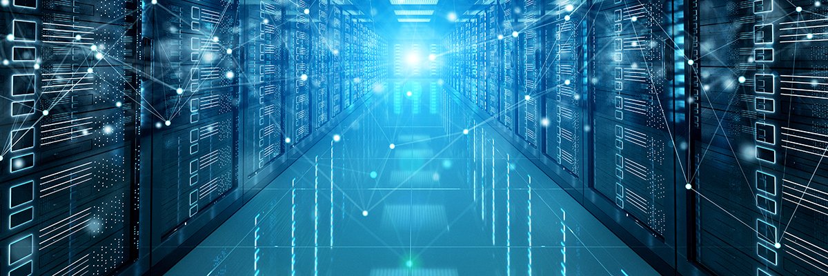 Cloud Computing 2025