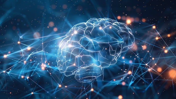 AI nel Cloud