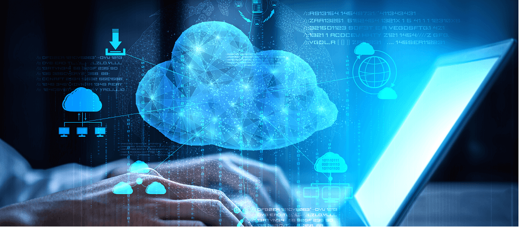 Consulenza Cloud & DevOps